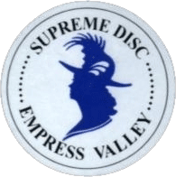 Empress Valley Supreme Disc - Bootlegpedia