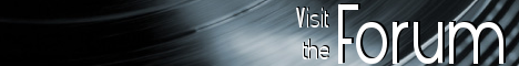 The Collector's Forum