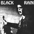 Lou Reed's black Rain at RockMusicBay
