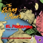 The Rolling Stones's el Mocambo at RockMusicBay
