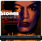 The Rolling Stones's pleased To Meet You Bianca, Hope You Guess My Name at RockMusicBay