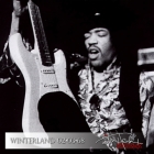 Jimi Hendrix's winterland Composite at RockMusicBay