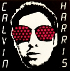 Calvin Harris's the Girls at RockMusicBay