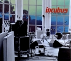 Incubus's i Wish You Were Here at RockMusicBay