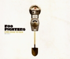 Foo Fighters's long Road To Ruin at RockMusicBay