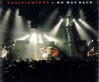 Foo Fighters's no Way Back at RockMusicBay