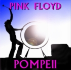 Pink Floyd's pompeii at RockMusicBay