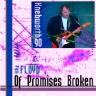 Pink Floyd's of Promises Broken at RockMusicBay