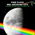 Pink Floyd's bBC Archives 1974 at RockMusicBay