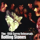 The Rolling Stones's 1968 Surrey Rehearsals at RockMusicBay