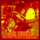 Jimi Hendrix's stuttgart at RockMusicBay