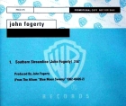 John Fogerty's southern Streamline at RockMusicBay