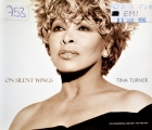 Tina Turner's on Silent Wings at RockMusicBay