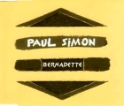 Paul Simon's bernadette at RockMusicBay