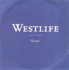 Westlife's home at RockMusicBay