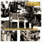 The Rolling Stones's alternate Takes & Demos (1968-1969) at RockMusicBay