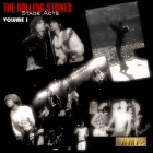 The Rolling Stones's stage Acts at RockMusicBay