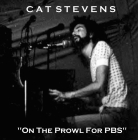 Cat Stevens's on The Prowl For PBS at RockMusicBay