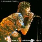 The Rolling Stones's down In The Graveyard In Glasgow at RockMusicBay
