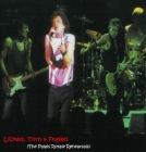 The Rolling Stones's licked, Torn & Frayed at RockMusicBay