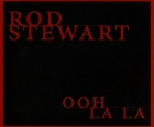 Rod Stewart's ooh La La at RockMusicBay