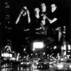 The Clash's on Broadway 4 - The Outtakes at RockMusicBay