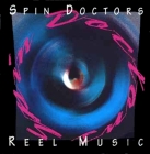 Spin Doctors's reel Music at RockMusicBay