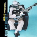 John Lee Hooker's chill Out (Things Gonna Change) at RockMusicBay