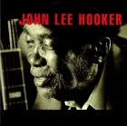 John Lee Hooker's i'm In The Mood at RockMusicBay