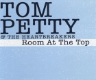 Tom Petty's room At The Top at RockMusicBay
