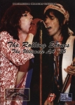 The Rolling Stones: The Ultimate LA '75 (4 Reel Productions)