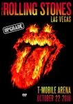 The Rolling Stones: Las Vegas October 22 2016 (A Midimannz Production)