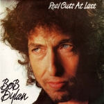 Bob Dylan: Real Cuts At Last (Captain Acid Remaster)