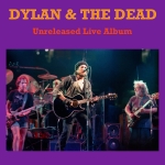 Bob Dylan: Unreleased Live Album (Captain Acid Remaster)