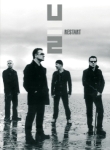 U2: Restart (Apocalypse Sound)