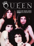 Queen: Days Of Our Lives - BBC Documentary (Apocalypse Sound)