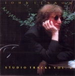 John Lennon: Studiotracks Vol. 2 (Chapter One)