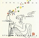 John Lennon: Studiotracks Vol. 3 (Chapter One)