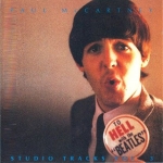 Paul McCartney: Studio Tracks Vol. 3 (Chapter One)