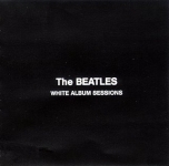 The Beatles: White Album Sessions Vol. 1 (Chapter One)