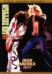 Led Zeppelin: Over America 1977 (Cosmic Energy)