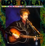 Bob Dylan: Münster Halle Münsterland 2000 (Crystal Cat Records)