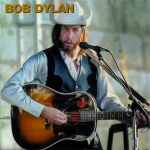 Bob Dylan: Newport 2002 (Crystal Cat Records)
