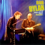 Bob Dylan: Hammersmith Apollo (Crystal Cat Records)