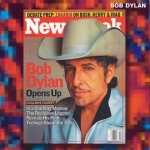 Bob Dylan: Lafayette 2004 (Crystal Cat Records)