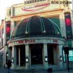 Bob Dylan: Brixton Third Evening 2005 (Crystal Cat Records)
