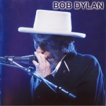 Bob Dylan: Herning 2007 (Crystal Cat Records)