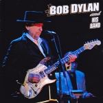 Bob Dylan: Alcatraz Club, Milan 2011 (Crystal Cat Records)