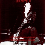 Led Zeppelin: Montreal Forum - Remastered (Dadgad Productions)