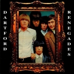 The Rolling Stones: Dartford Renegades (Dog N Cat Records)